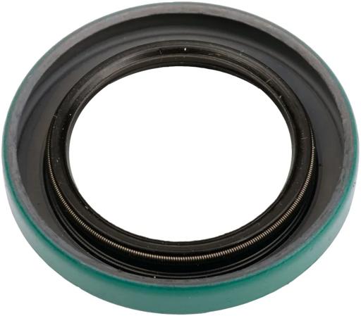 SKF - SKF11734 - 11734