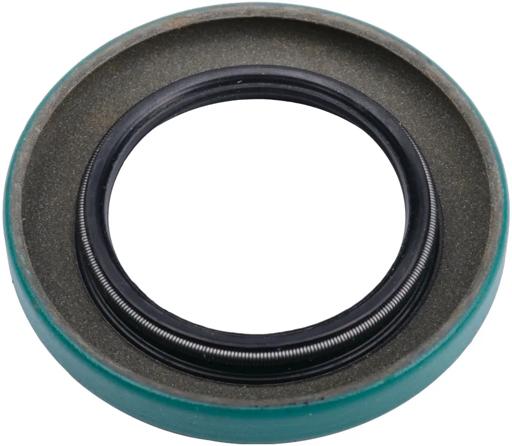 SKF - SKF11763 - 11763