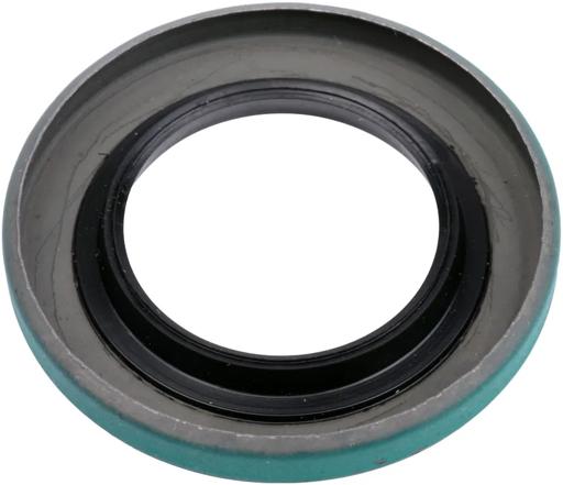 SKF - SKF11846 - 11846