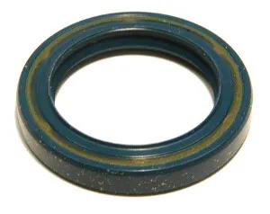 SKF - SKF11817 - 11817