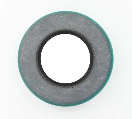 SKF - SKF11907 - 11907