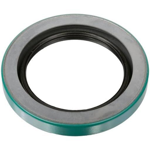 SKF - SKF11908 - 11908