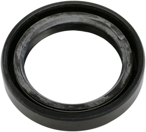 SKF - SKF11823 - 11823