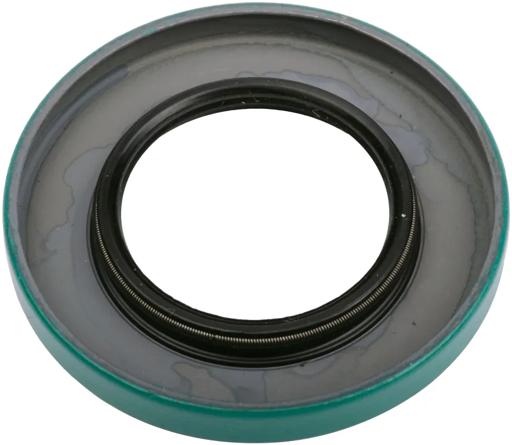 SKF - SKF11878 - 11878