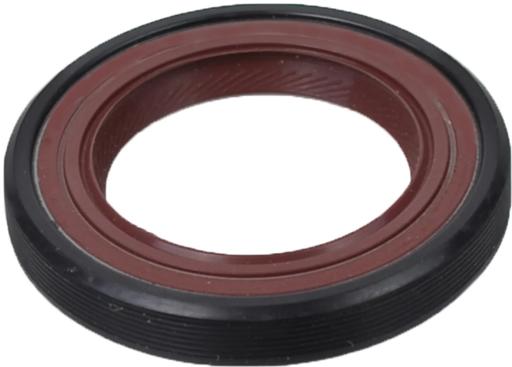 SKF - SKF11809 - 11809