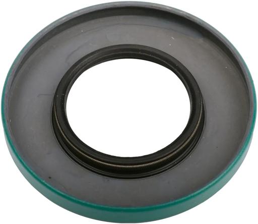 SKF - SKF11914 - 11914