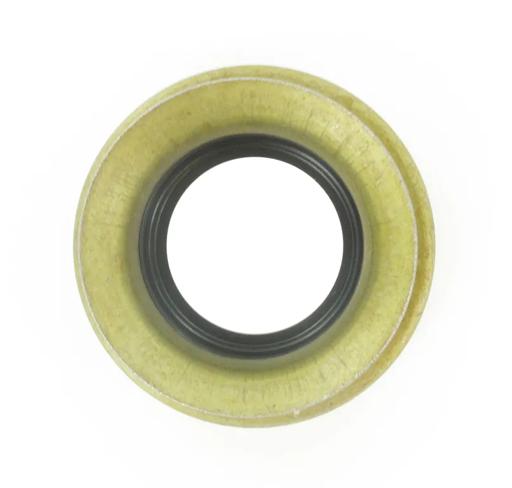 SKF - SKF11899 - 11899
