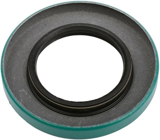 SKF - SKF11801 - 11801