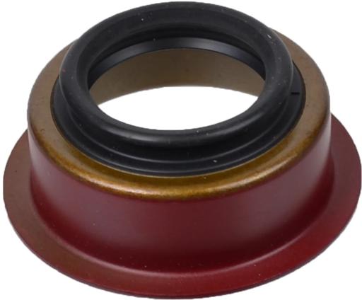 SKF - SKF11919 - 11919