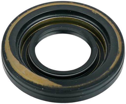SKF - SKF12187 - 12187