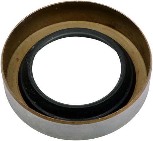 SKF - SKF12121 - 12121