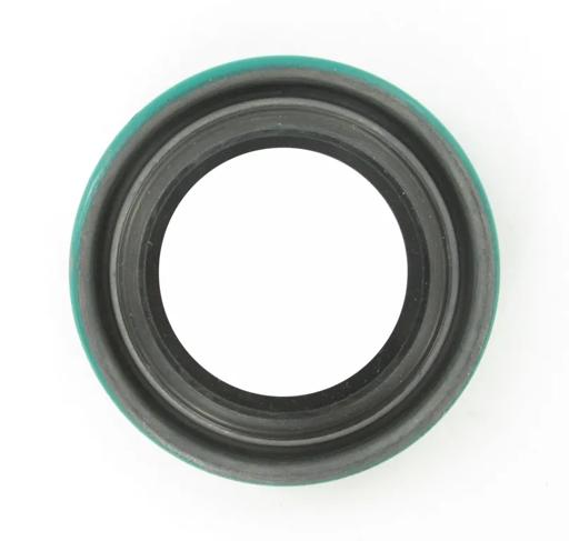 SKF - SKF12165 - 12165