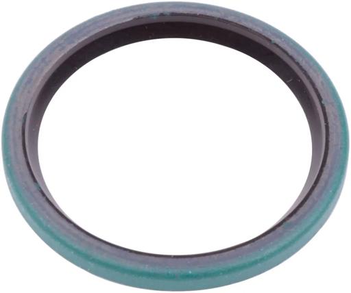 SKF - SKF12330 - 12330