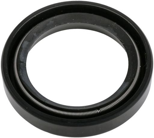 SKF - SKF12250 - 12250