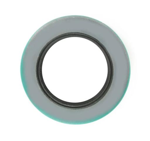 SKF - SKF12320 - 12320