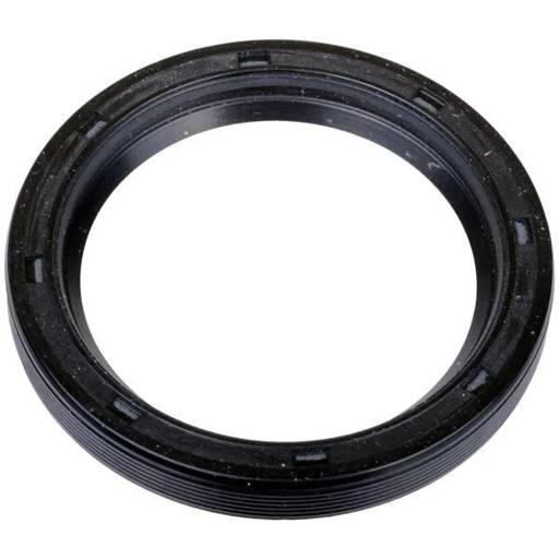 SKF - SKF12208 - 12208