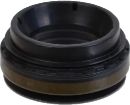 SKF - SKF12014 - 12014