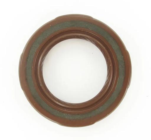 SKF - SKF12220 - 12220