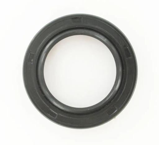 SKF - SKF12301 - 12301