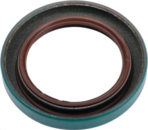 SKF - SKF12343 - 12343