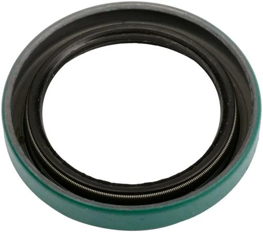 SKF - SKF12336 - 12336