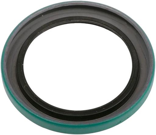 SKF - SKF12334 - 12334