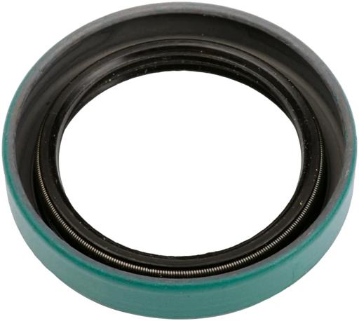 SKF - SKF12350 - 12350