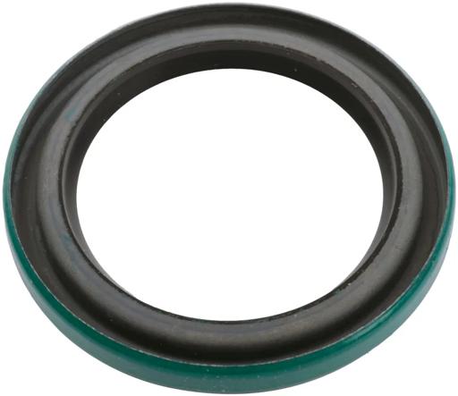 SKF - SKF12361 - 12361