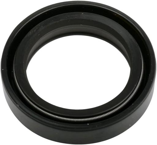 SKF - SKF12355 - 12355