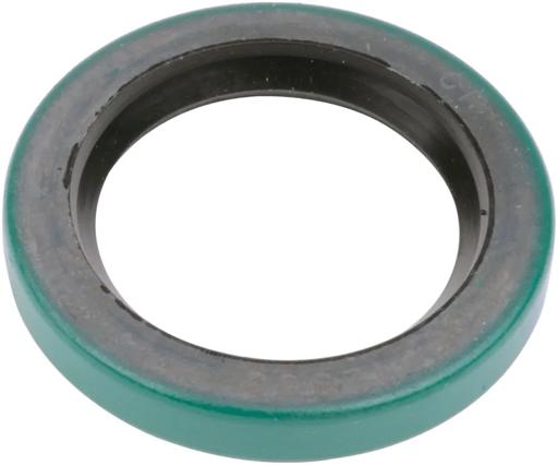 SKF - SKF12363 - 12363
