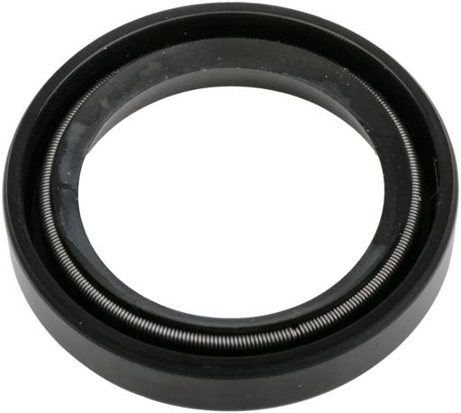 SKF - SKF12371 - 12371