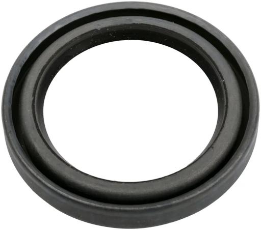 SKF - SKF12369 - 12369