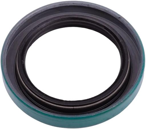 SKF - SKF12364 - 12364