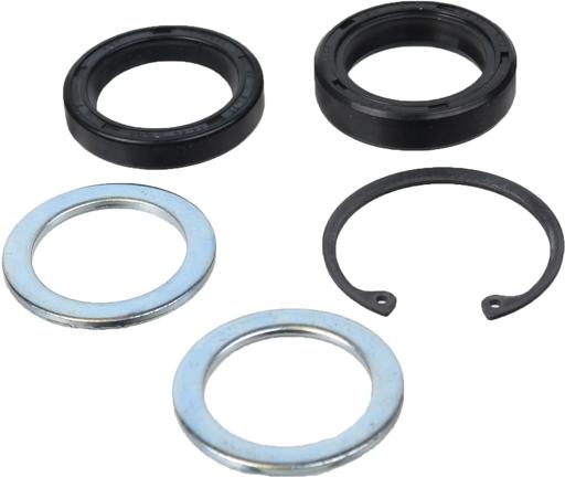 SKF - SKF12392 - 12392