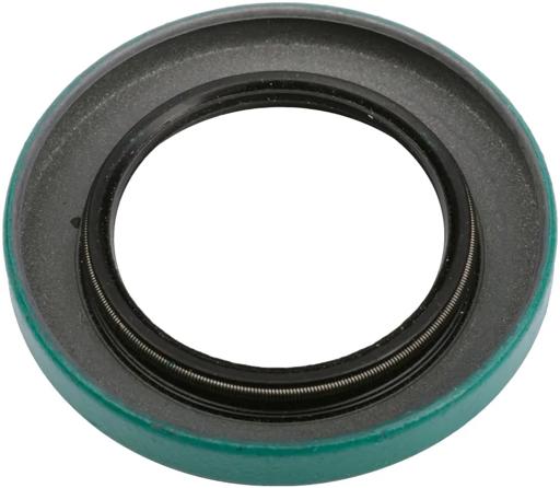 SKF - SKF12391 - 12391
