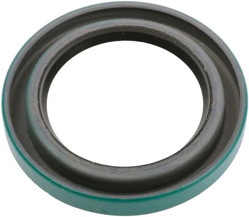 SKF - SKF12379 - 12379