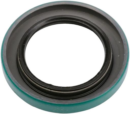 SKF - SKF12384 - 12384