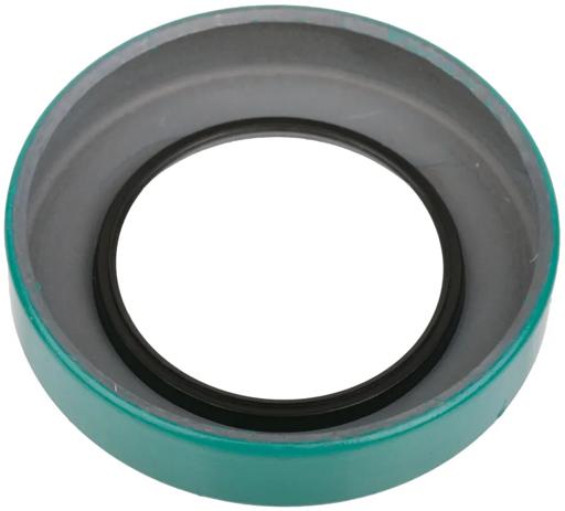 SKF - SKF12404 - 12404