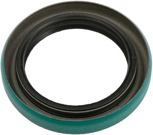 SKF - SKF12360 - 12360