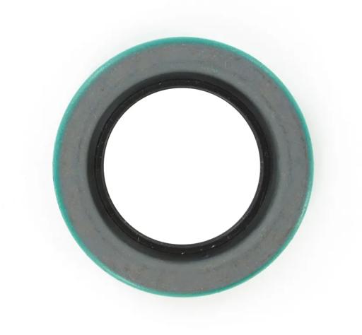 SKF - SKF12407 - 12407