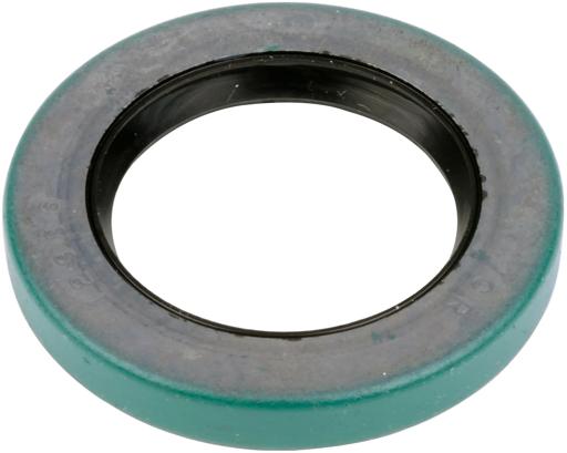 SKF - SKF12386 - 12386