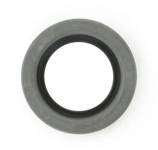 SKF - SKF12437 - 12437