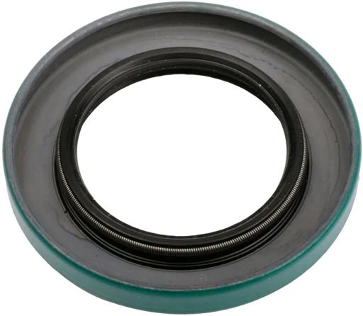 SKF - SKF12428 - 12428