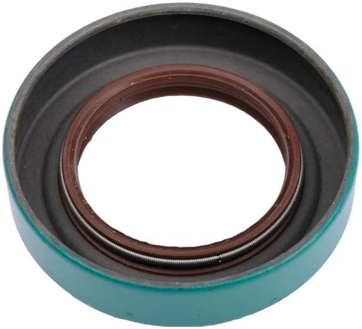 SKF - SKF12438 - 12438