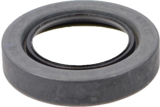 SKF - SKF12411 - 12411