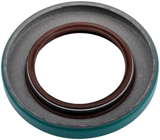SKF - SKF12446 - 12446
