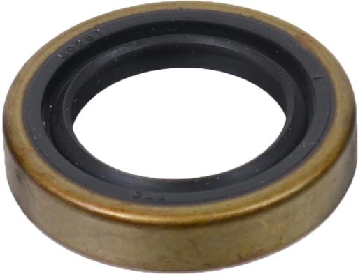SKF - SKF12506 - 12506