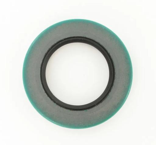 SKF - SKF12458 - 12458