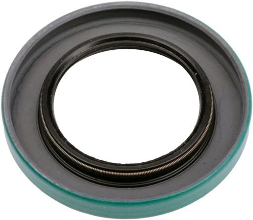 SKF - SKF12427 - 12427