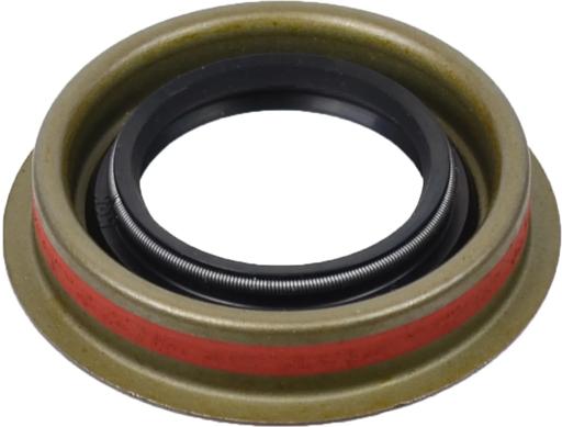 SKF - SKF12494 - 12494